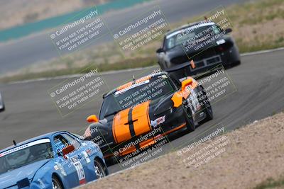 media/May-03-2025-Lucky Dog Racing (Sat) [[206de64b9d]]/Turn 2 (1020am-1120am)/